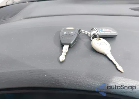 2007 Dodge Caravan Se from USA, damaged, VIN 1D4GP25B87B248174